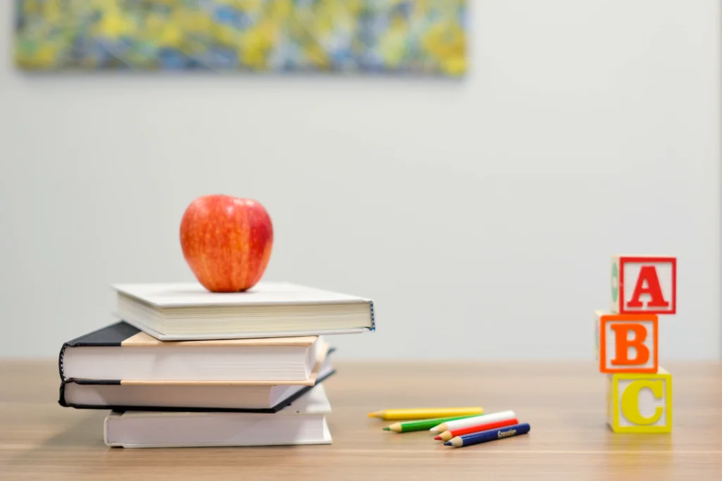 Bachelor of Arts in Psychology